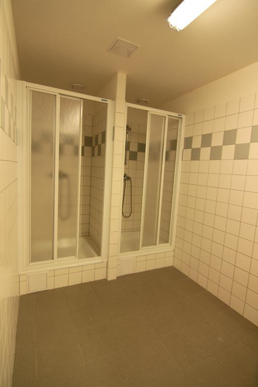 Ubytovani Rico Vrchlabí Zimmer foto